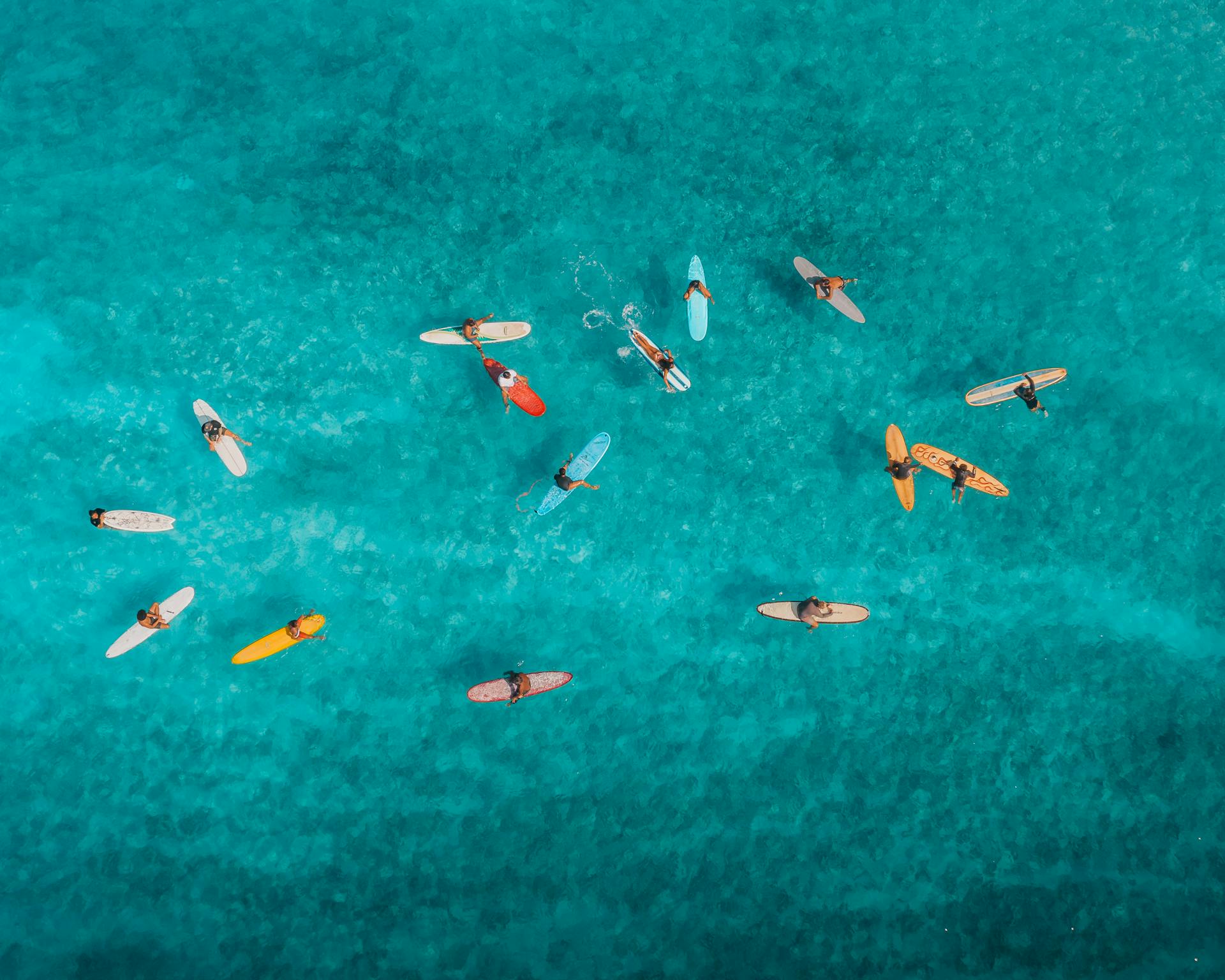 Groupes-Voyages-TSH (5)